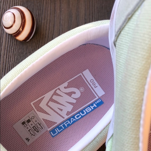 🌴...LAST..PAIR..🌴 - Picture 4 of 8